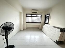 Blk 976 Hougang Street 91 (Hougang), HDB 4 Rooms #453947521